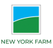 New York Farm
